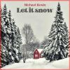 Download track Last Christmas Rap