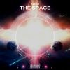 Download track The Space (Original Mix)