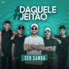 Download track Deixa Tudo Como Tá