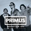 Download track Seas Of Cheese (Live At Woodstock '94, Winston Farm, Saugerties, NY 1994)