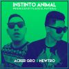 Download track Instinto Animal (Acker Gro)