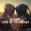 Download track Love Of Yesterday (Extended Mix)