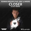 Download track Closer (Ucast Remix)