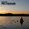 Download track Meditación De Atención Plena