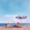 Download track Smooth Ambiance For Summer Days