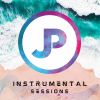 Download track Ocean Waves - Intro