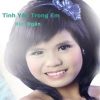 Download track Tình Yêu Trong Em