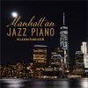 Download track Manhattan Jazz Classic