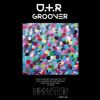 Download track Groover 001