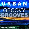 Download track Urban Tango (Instrumental Mix)