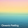 Download track Calmness Of The Sea