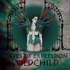 Download track Gates Of Expression