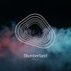 Download track Slumberland