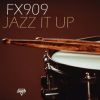 Download track Jazz It Up