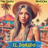 Download track El Dorado (Extended)