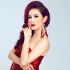 Download track Mùa Xuân Ơi