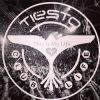 Download track Tiesto's Club Life 411