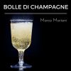 Download track Bolle Di Champagne