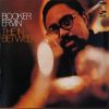 Download track Tyra By Booker Ervin (1968)