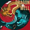 Download track Chasing In Dragon Well