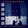 Download track Älä Valehtele