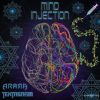 Download track Mind Injection