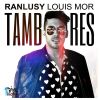 Download track Tambores (Apolo Oliver Remix)