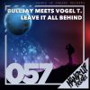 Download track Leave It All Behind (Extended Mix)