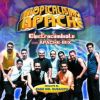 Download track Cumbia Lagunera