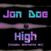 Download track High (Alternative Mix)