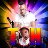 Download track Toh