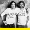 Download track Hermanos (Versão Em Português)