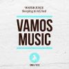 Download track Sleeping In My Bed (Dj Kone & Marc Palacios Radio Edit)