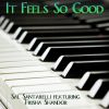 Download track It Feels So Good