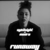 Download track Runaway (Radio Edit)