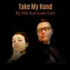 Download track Take My Hand (Extended Version)