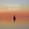 Download track Zen Yoga Zephyr