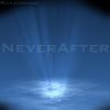 Download track NeverAfter