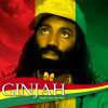 Download track Jah Miracle