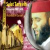 Download track Sourate Al Anbiya, Pt. 1