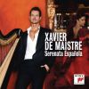 Download track Suite Española No. 1, Op. 47: 5. Asturias (Leyenda)