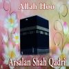 Download track Allah Hoo