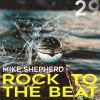 Download track Rock To The Beat (Jason Laake Remix)