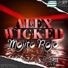 Download track Mojito Rojo