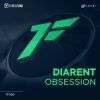 Download track Obsession (Extended Mix)