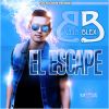 Download track El Escape