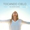 Download track Tocando Cielo