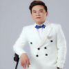 Download track Chuyến Đò Không Em