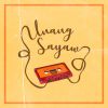 Download track Unang Sayaw