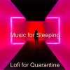 Download track Swanky Ambiance For Sleeping